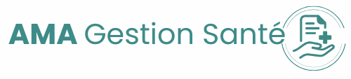 AMA Gestion Santé